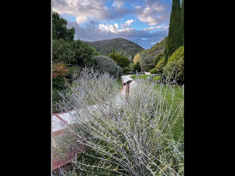 Get Ready With Me | French Chateau | French Riviera Cute Chic Outfits | date night, outfits, travel Get Ready With Me | French Chateau | French Riviera Cute Chic Outfits | date night, outfits, travel