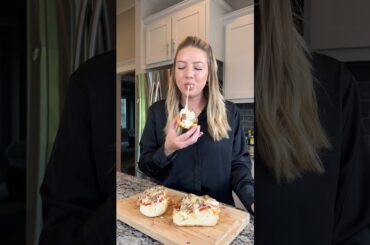 FRENCH BREAD MEATBALL SUB PIZZA | #pizza #pizzalover #pizzarecipe #foodie #easyrecipe