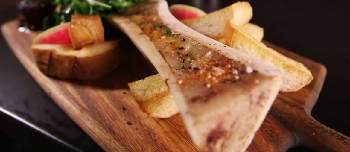 New World Tavern – Plymouth, MA (Phantom Gourmet) New World Tavern - Plymouth, MA (Phantom Gourmet)