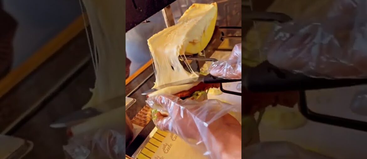 dinner ideas #reels #dinner #youtubeshorts #food dinner ideas #reels #dinner #youtubeshorts #food