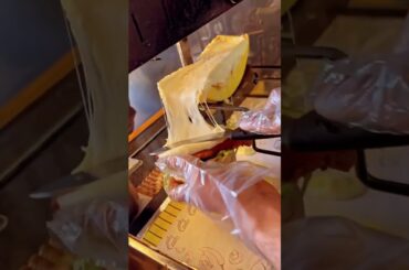 dinner ideas  #reels #dinner #youtubeshorts #food