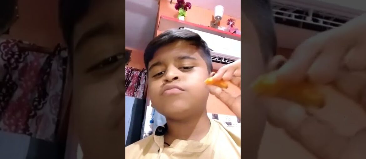 #momos & french fries party # panja challenge # but me haar gaya#mini vlog #tending#shorts#viral