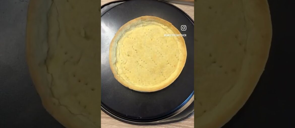 Best French Strawberry Tart #shorts #shortvideo #dessert #strawberrycake #tart #baking #recipes