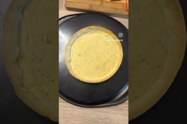 Best French Strawberry Tart #shorts #shortvideo #dessert #strawberrycake #tart #baking #recipes