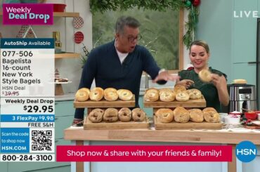 HSN | Healthy You with Brett Chukerman 09.26.2023 - 04 PM