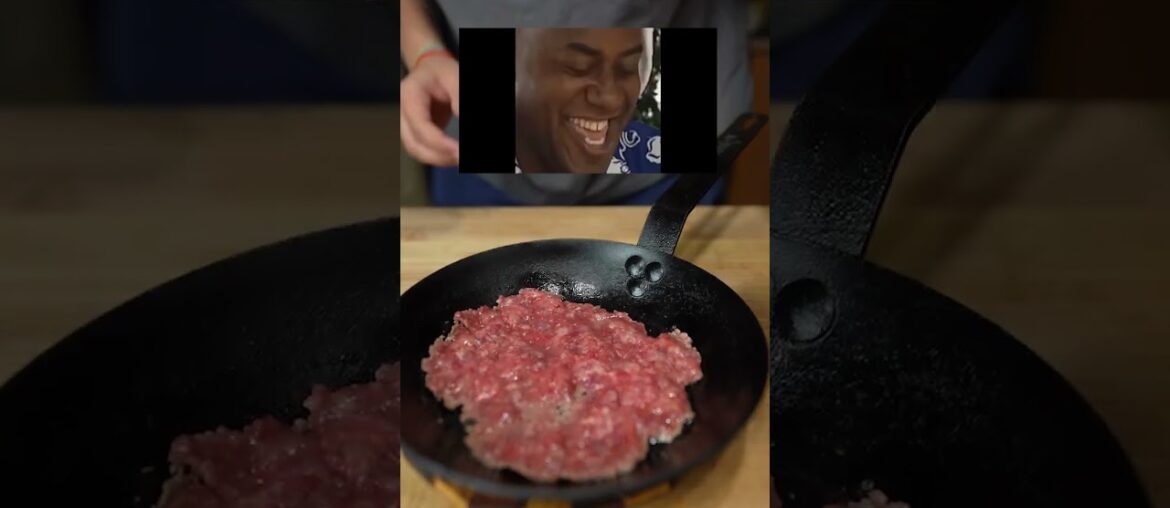 Stop Disrespecting the French! Stop Disrespecting the French!