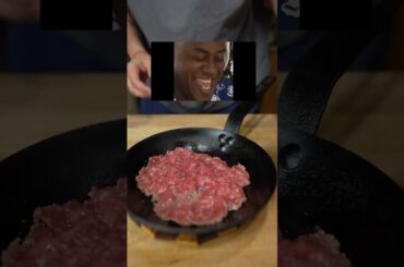 Stop Disrespecting the French!