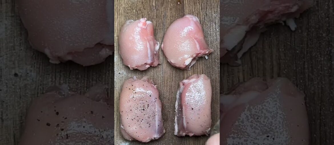 Aliens forced me to make a “French Taco”