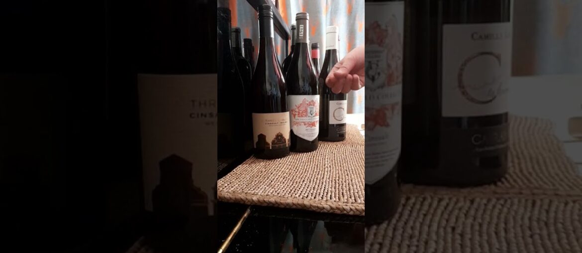 WineZo Aspects - Why Wine Clubs?