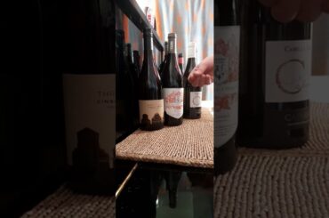 WineZo Aspects - Why Wine Clubs?