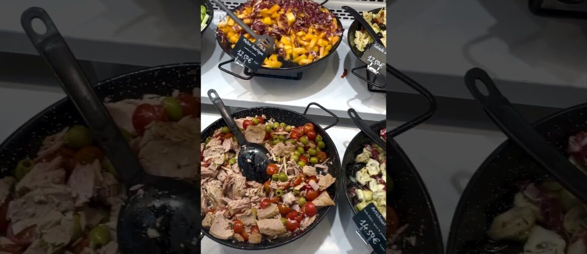 A Big Weekend In Bordeaux  #travel #shorts #france