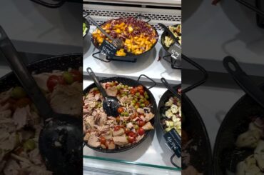 A Big Weekend In Bordeaux  #travel #shorts #france