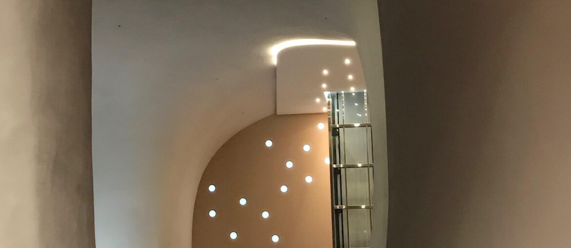 Toyo Ito's Taichung Metropolitan Opera House, Taichung, Taiwan 🇹🇼 [3024 x 4032] [OS]