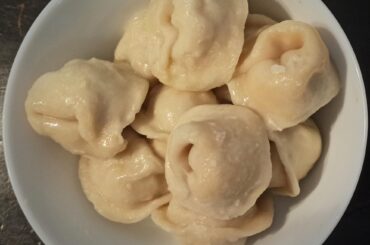 J'aimerais vous partager ma culture à travers ce plat (commentaires)