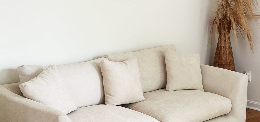 Modern Living Room Vibe [1080 x 1350]