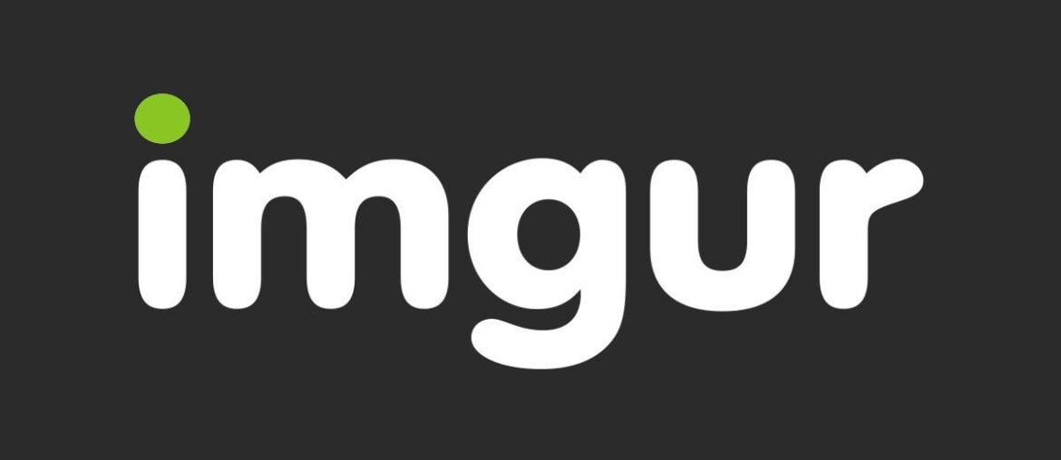 Album of Kitchen Porn subreddit images