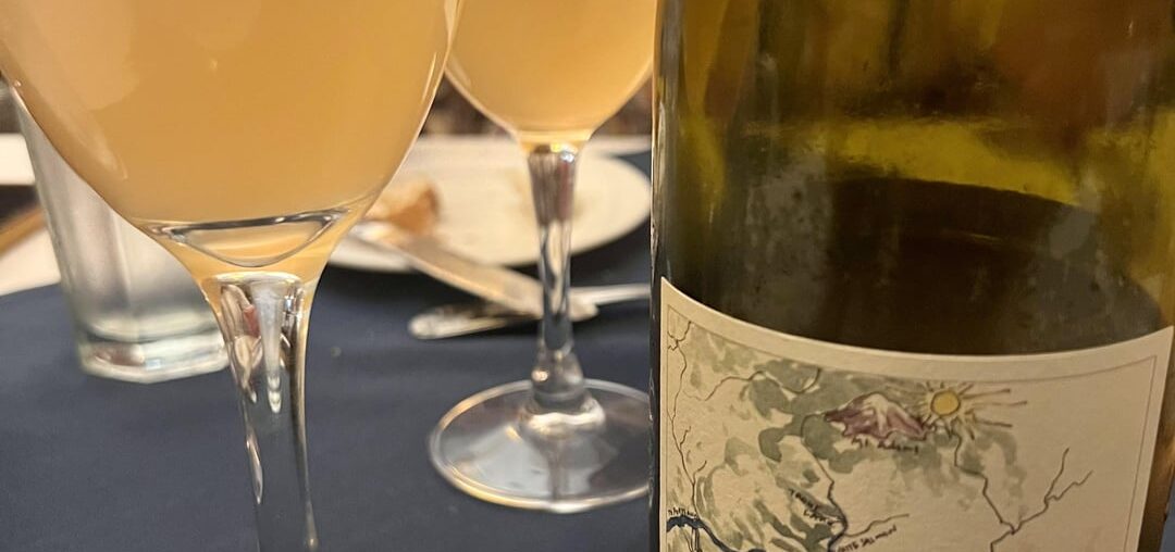 Dysentery free Oregon Trail