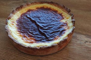 Vanille de la réunion