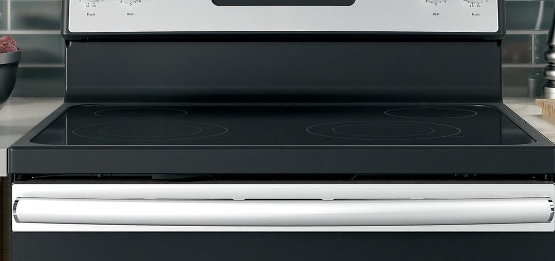 Why are american appliances so ugly? Most new kitchens (atleast in finland) have integrated fridges, dishwashers etc… and look so much better imo