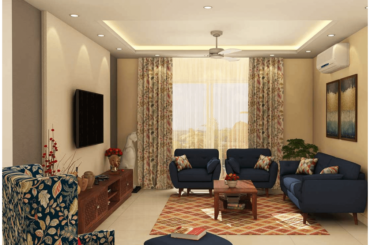 My beautiful Living Room [1012x710]