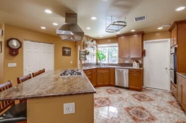 Just bought this and need ideas for the floor tile.