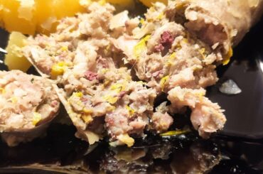 Pormoniers de la fabrication à l'assiette