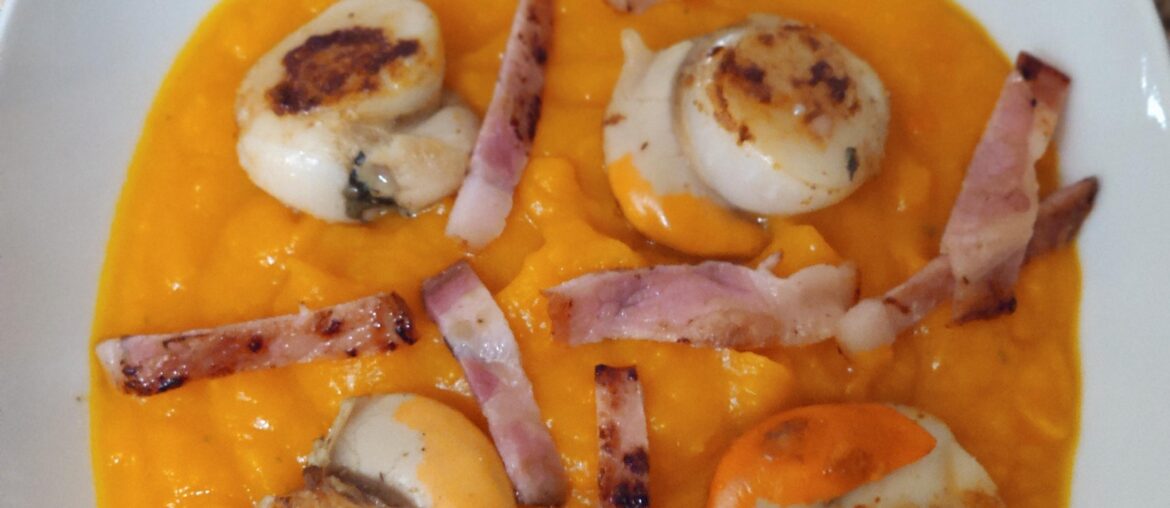 Inspiré par u/darktcfrog !