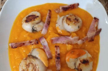 Inspiré par u/darktcfrog !