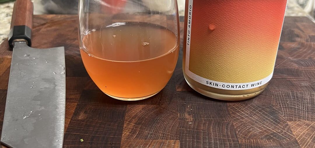 Both were fantastic but this Bheeyo was next level.