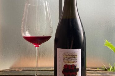 Les Varrons 2020 - Domaine Labet