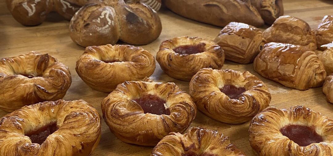 Bonsoir à tous et à toutes !