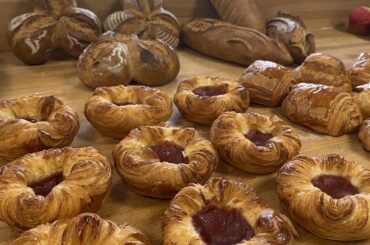 Bonsoir à tous et à toutes !