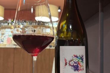 “Metis” 2020 🦄 - Labet 🇫🇷 (Jura)