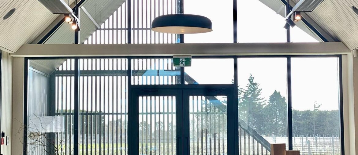 Runholder tasting room, Martinborough NZ [1440x1794]