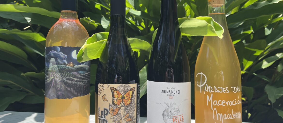 Tonights pop up line up in scorching hot New Orleans. Skin contact anyone?