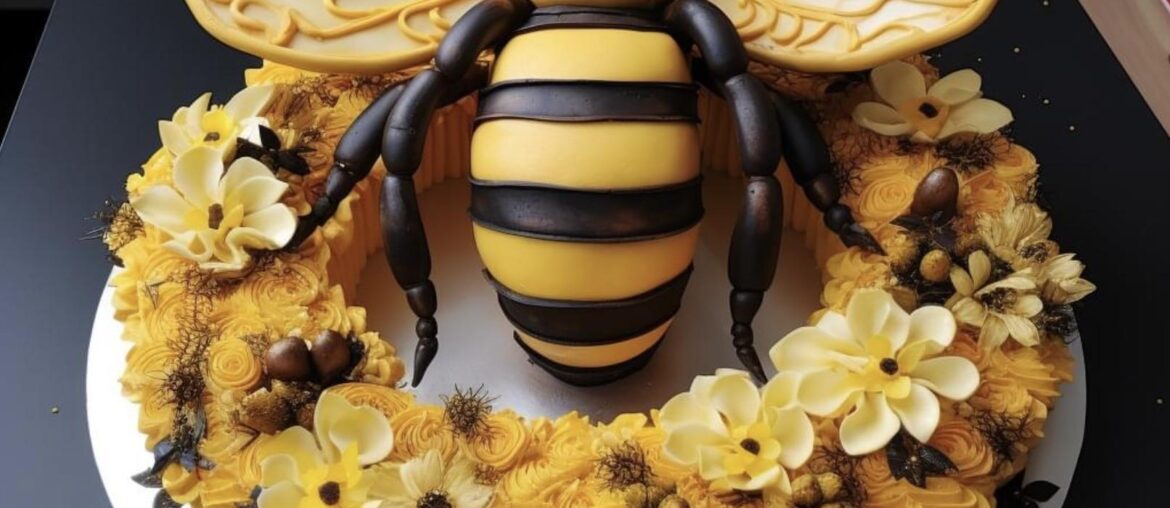 Un chef d’œuvre!!!