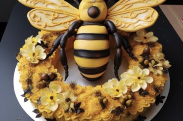 Un chef d’œuvre!!!