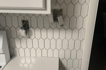 Update: Thanks for all the suggestions!