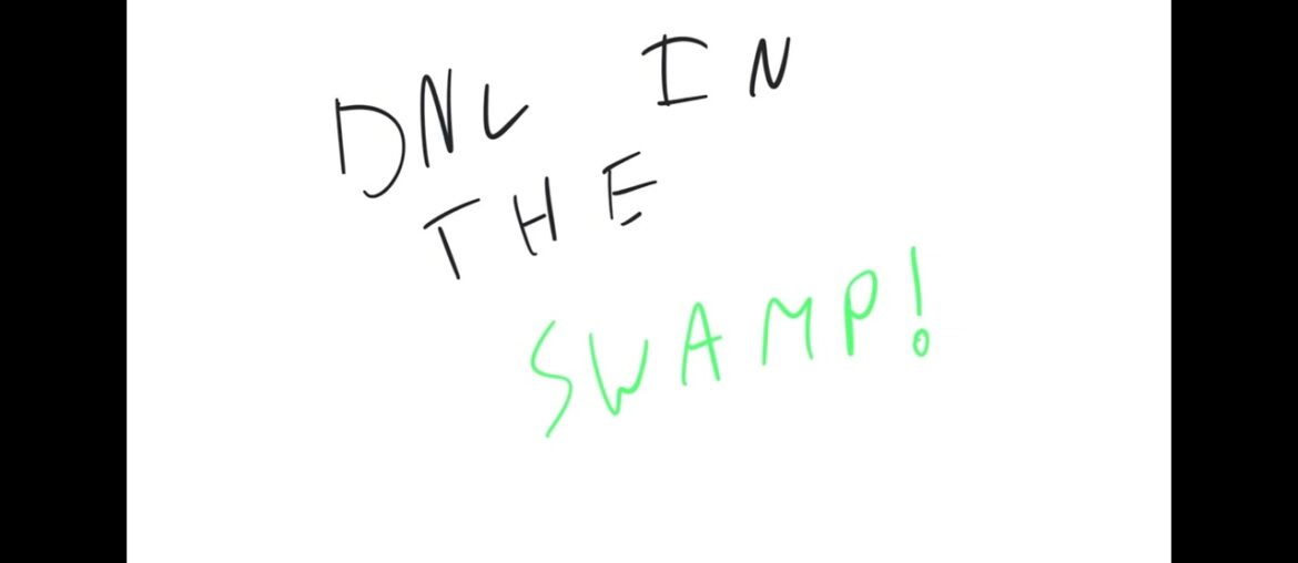 Swamp Living: The French Diet and how PPARa Controls Fat Composition.