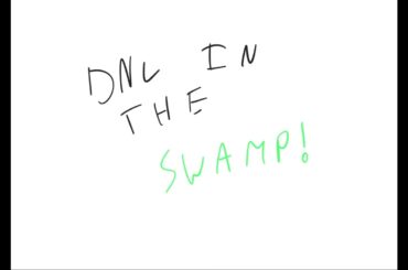 Swamp Living: The French Diet and how PPARa Controls Fat Composition.