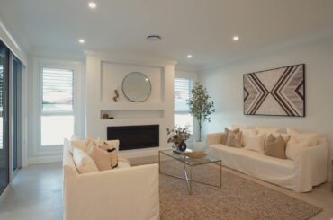 31 Brixton Street, Lidcombe