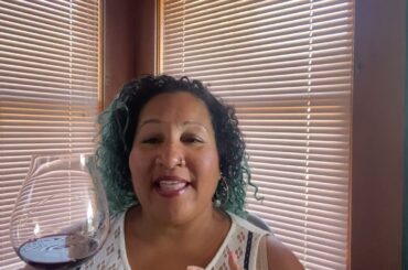 Wine Pairings and Football Predictions - Episode 4, Sept 28th, 2023