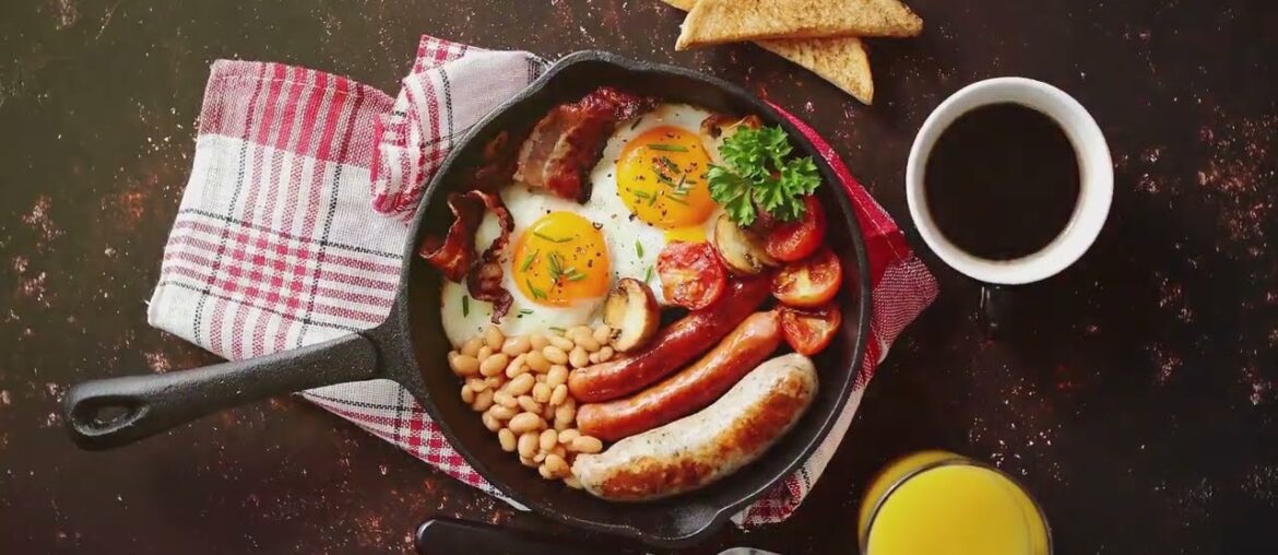 Dublin’s Top Dining A Culinary Countdow Dublin's Top Dining A Culinary Countdow