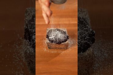 The BEST way to make French toast