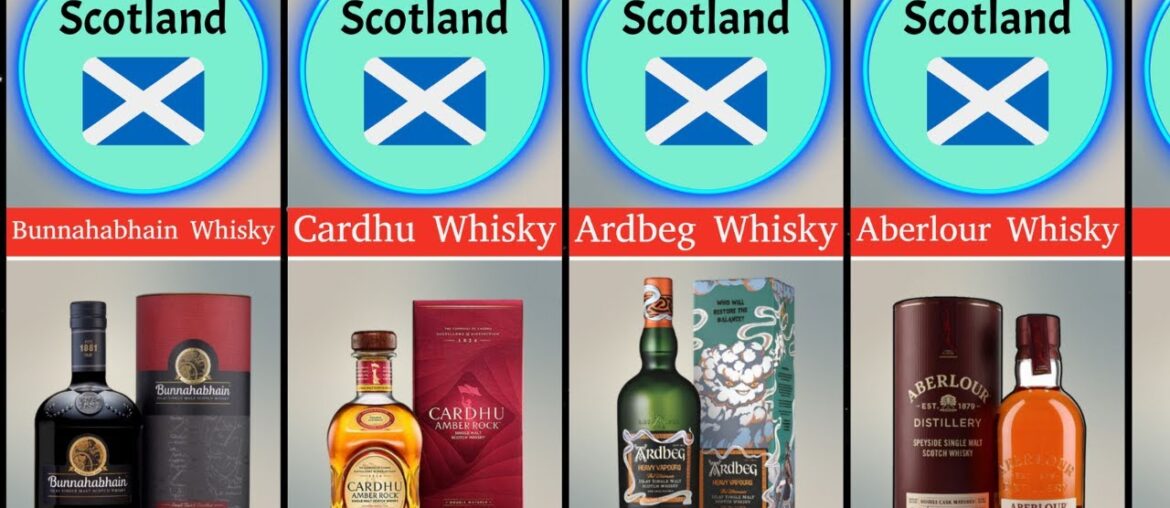 Popular Alcohol Brands From Different Countries 2023 | Wine, Whisky, and More! Popular Alcohol Brands From Different Countries 2023 | Wine, Whisky, and More!