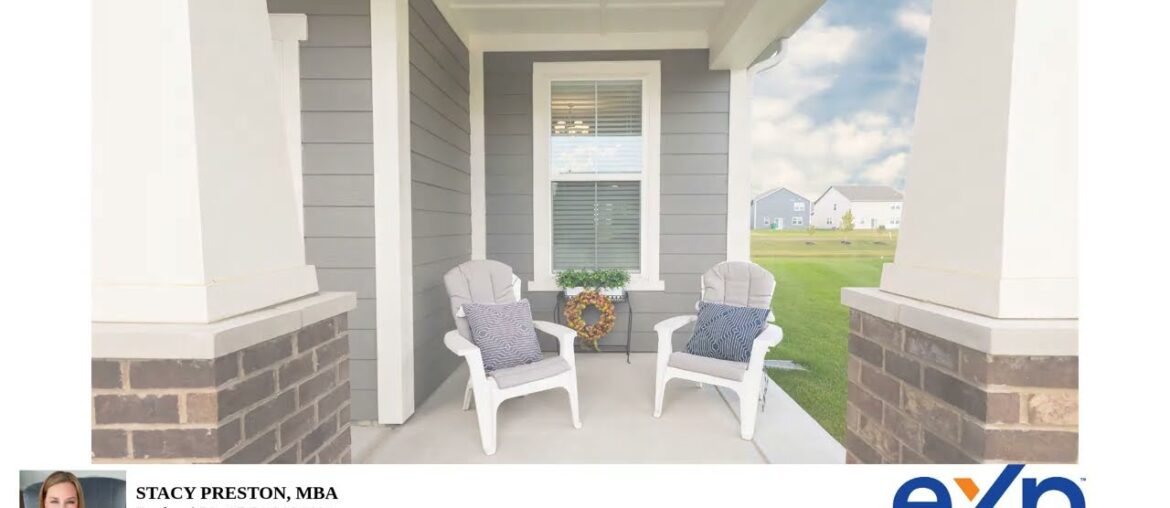 8632 Hudson Way, Brownsburg, Indiana 8632 Hudson Way, Brownsburg, Indiana