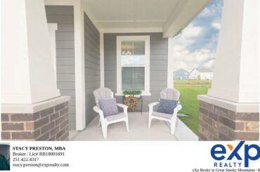 8632 Hudson Way, Brownsburg, Indiana