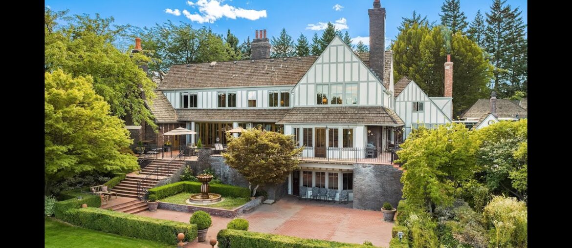 Welcome to Stonebridge Estate | Realogics Sotheby’s International Realty Welcome to Stonebridge Estate | Realogics Sotheby's International Realty