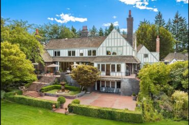 Welcome to Stonebridge Estate | Realogics Sotheby's International Realty