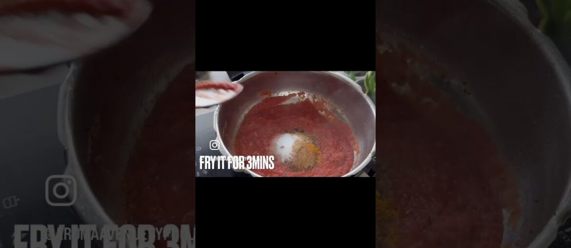 Black Sundal/Chana Gravy #shortsvideo #shorts Black Sundal/Chana Gravy #shortsvideo #shorts